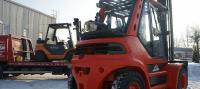 Hi-Lift Forklift Services image 6